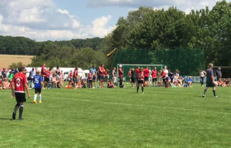 lauertalcup-2019-1