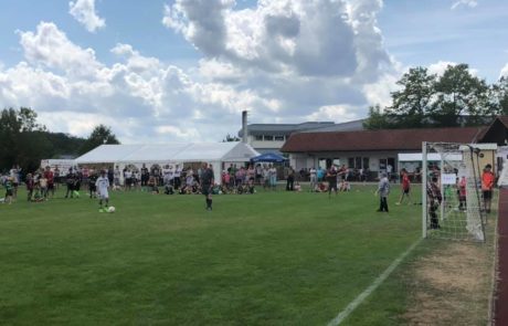 lauertalcup-2019-2