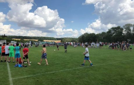 lauertalcup-2019-3