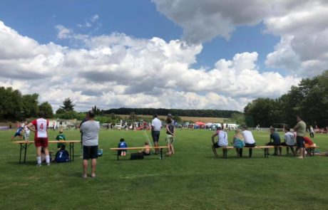 lauertalcup-2019-4