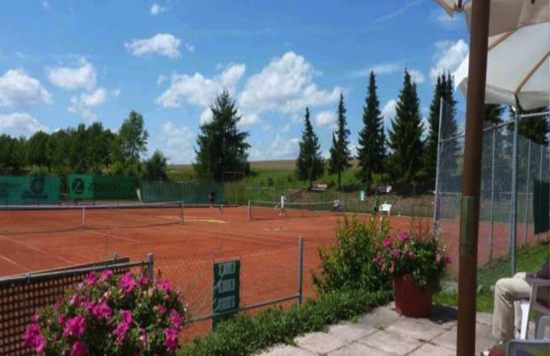 tennis22
